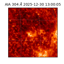 saia - 2025-12-30T13:00:05.129000