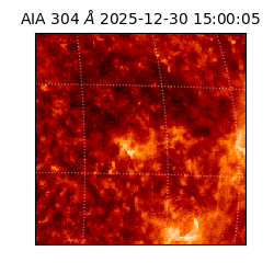 saia - 2025-12-30T15:00:05.130000