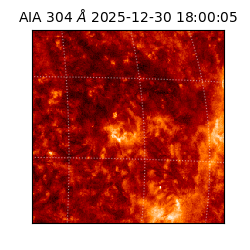 saia - 2025-12-30T18:00:05.122000