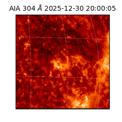 saia - 2025-12-30T20:00:05.130000