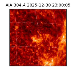 saia - 2025-12-30T23:00:05.130000