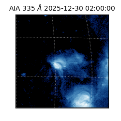 saia - 2025-12-30T02:00:00.634000