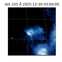 saia - 2025-12-30T03:00:00.626000