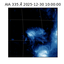 saia - 2025-12-30T10:00:00.618000