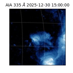 saia - 2025-12-30T15:00:00.625000
