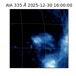 saia - 2025-12-30T16:00:00.626000