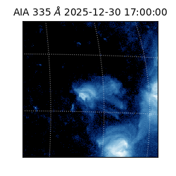 saia - 2025-12-30T17:00:00.626000