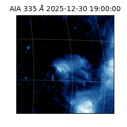 saia - 2025-12-30T19:00:00.625000