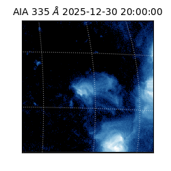 saia - 2025-12-30T20:00:00.632000