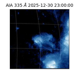 saia - 2025-12-30T23:00:00.625000