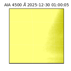 saia - 2025-12-30T01:00:05.962000