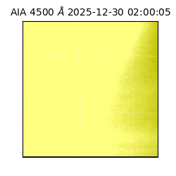 saia - 2025-12-30T02:00:05.962000