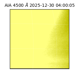 saia - 2025-12-30T04:00:05.962000