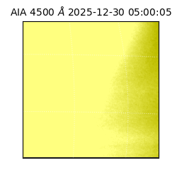 saia - 2025-12-30T05:00:05.963000