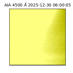 saia - 2025-12-30T06:00:05.963000