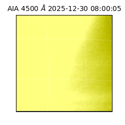 saia - 2025-12-30T08:00:05.963000