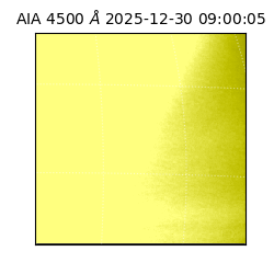 saia - 2025-12-30T09:00:05.963000