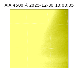 saia - 2025-12-30T10:00:05.963000