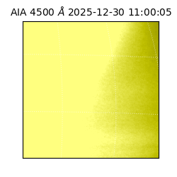 saia - 2025-12-30T11:00:05.963000