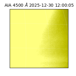 saia - 2025-12-30T12:00:05.966000