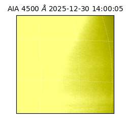 saia - 2025-12-30T14:00:05.966000