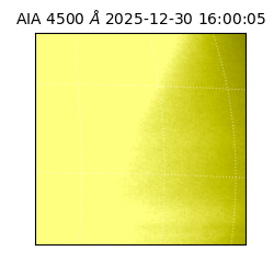 saia - 2025-12-30T16:00:05.970000