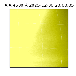 saia - 2025-12-30T20:00:05.963000