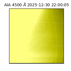 saia - 2025-12-30T22:00:05.966000