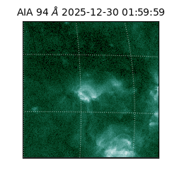 saia - 2025-12-30T01:59:59.115000