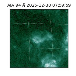 saia - 2025-12-30T07:59:59.122000
