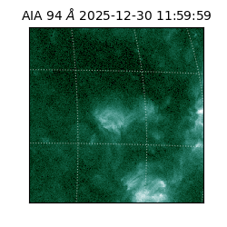 saia - 2025-12-30T11:59:59.122000