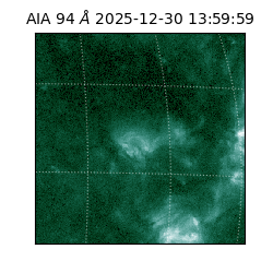 saia - 2025-12-30T13:59:59.115000