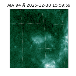 saia - 2025-12-30T15:59:59.122000