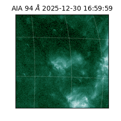 saia - 2025-12-30T16:59:59.122000