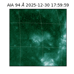 saia - 2025-12-30T17:59:59.115000