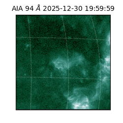 saia - 2025-12-30T19:59:59.122000