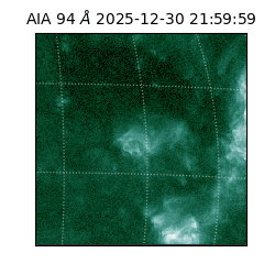 saia - 2025-12-30T21:59:59.121000