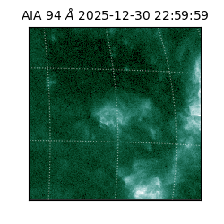 saia - 2025-12-30T22:59:59.122000