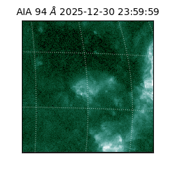 saia - 2025-12-30T23:59:59.137000