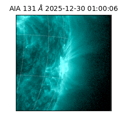 saia - 2025-12-30T01:00:06.622000