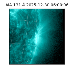 saia - 2025-12-30T06:00:06.622000