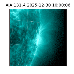 saia - 2025-12-30T10:00:06.629000