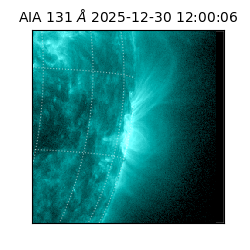 saia - 2025-12-30T12:00:06.622000