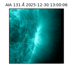 saia - 2025-12-30T13:00:06.622000