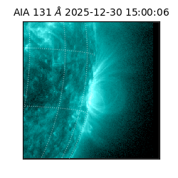 saia - 2025-12-30T15:00:06.615000
