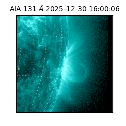 saia - 2025-12-30T16:00:06.622000