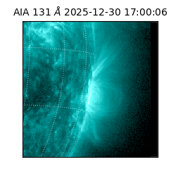 saia - 2025-12-30T17:00:06.616000
