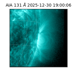 saia - 2025-12-30T19:00:06.625000