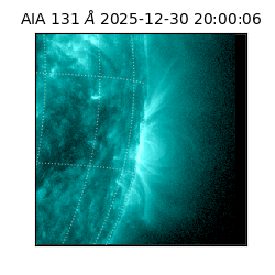 saia - 2025-12-30T20:00:06.653000
