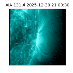 saia - 2025-12-30T21:00:30.622000